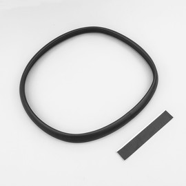CHR3577462-ASSEMBLED Detroit Muscle Technologies LLC