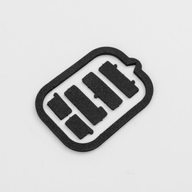 ACX6973BH01 Detroit Muscle Technologies LLC