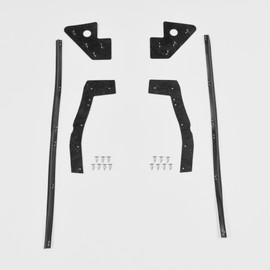 ABA6769SS91 Detroit Muscle Technologies LLC