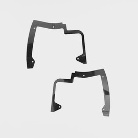 CFU6868QE01 Detroit Muscle Technologies LLC