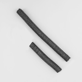 CHR2607230/1 Detroit Muscle Technologies LLC