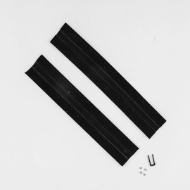 BXX6970WS70-AS990033 Detroit Muscle Technologies LLC