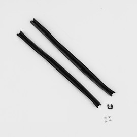 BXX6666WS70-AS990036 Detroit Muscle Technologies LLC