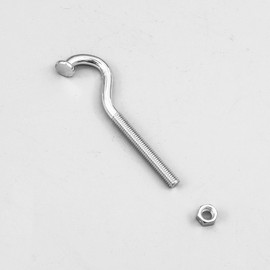 CHR2660872 Detroit Muscle Technologies LLC