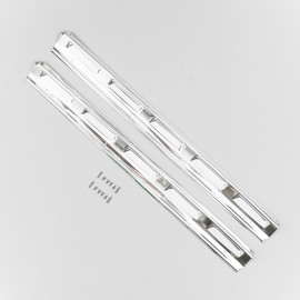 CHR2879600-2 Detroit Muscle Technologies LLC