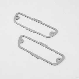TRK7280PL01 Detroit Muscle Technologies LLC