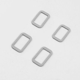 VAN7177SM01 Detroit Muscle Technologies LLC