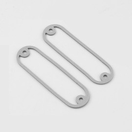 AMCAME6369PL01 Detroit Muscle Technologies LLC