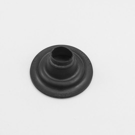 CHR3402575 Detroit Muscle Technologies LLC