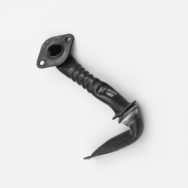 CHR3502571 Detroit Muscle Technologies LLC