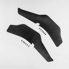 JEEP-55174658 Detroit Muscle Technologies LLC