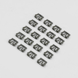 BXX7174TC02-C8007 Detroit Muscle Technologies LLC