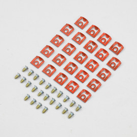 ADA6876TC02-C8020 Detroit Muscle Technologies LLC
