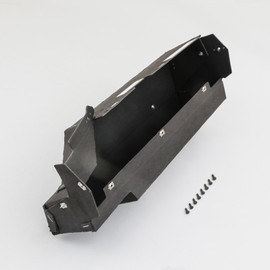 BDO6667GB01 Detroit Muscle Technologies LLC