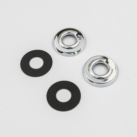 CHR2765462 Detroit Muscle Technologies LLC