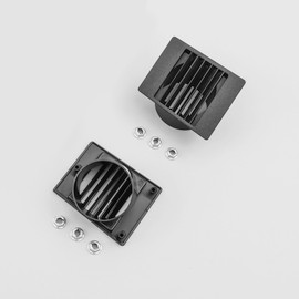 CHR2607936/7 Detroit Muscle Technologies LLC