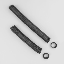 CHR2837168/9 Detroit Muscle Technologies LLC