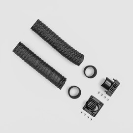 CHR2837808/9 & CHR2837730-2 Detroit Muscle Technologies LLC