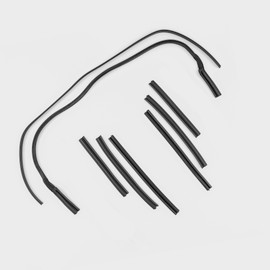 AXX6769WS41-70192865 Detroit Muscle Technologies LLC