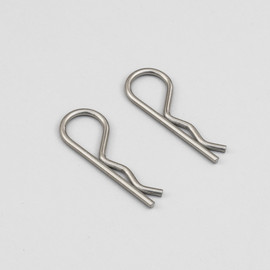 GEN6876HP01-CLIPS Detroit Muscle Technologies LLC