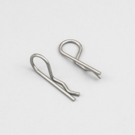 A126969HP01-CLIPS Detroit Muscle Technologies LLC