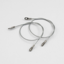 GEN6876HL01-23 Detroit Muscle Technologies LLC