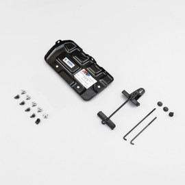 BXX7374BT10-PACKAGE Detroit Muscle Technologies LLC