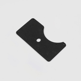 AMCGRE7388WM01 Detroit Muscle Technologies LLC