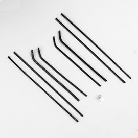 BXX6365CW01-970467 Detroit Muscle Technologies LLC