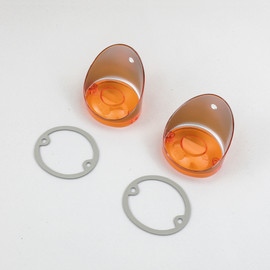 BCH7070PL90-GASKETS Detroit Muscle Technologies LLC