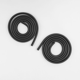 TRK7893WS10-DWP311078 Detroit Muscle Technologies LLC