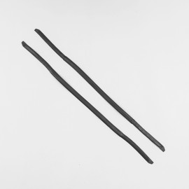 BXX6265WX21-ALP27B Detroit Muscle Technologies LLC