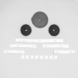 BXX6670VK01 Detroit Muscle Technologies LLC