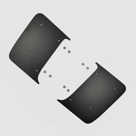 ECH7071QL01 Detroit Muscle Technologies LLC