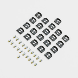 BRR69698TC02-C8043 Detroit Muscle Technologies LLC