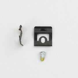 CHR6002612 Detroit Muscle Technologies LLC