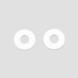 GEN6672BS01 Detroit Muscle Technologies LLC