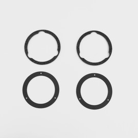 TRK6165TL01 Detroit Muscle Technologies LLC