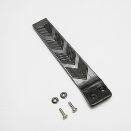 A1006470PP04 Detroit Muscle Technologies LLC