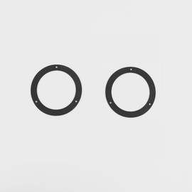 TRK6165TL03 Detroit Muscle Technologies LLC