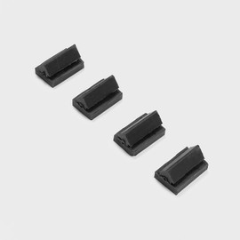 CHR2220269-4 Detroit Muscle Technologies LLC