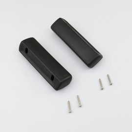 BXX6670AR01 Detroit Muscle Technologies LLC