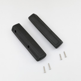 BXX6670AR13 Detroit Muscle Technologies LLC