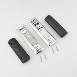 BXX6670AR10 Detroit Muscle Technologies LLC