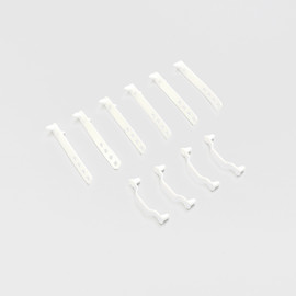 BXX6670SK01-USK02 Detroit Muscle Technologies LLC