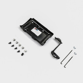 BXX6265BT01-PACKAGE Detroit Muscle Technologies LLC