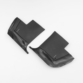 AXX6776KP01 Detroit Muscle Technologies LLC