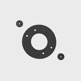 AMCGEN6188BM01 Detroit Muscle Technologies LLC