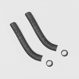 CHR2607677-2 Detroit Muscle Technologies LLC