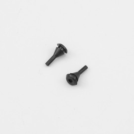 CHR2575865 Detroit Muscle Technologies LLC
